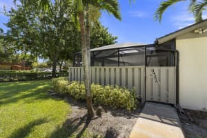 1435 Captains Walk, Fort Pierce, FL 34950, Sold 12/15/21