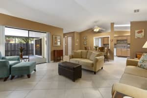 1435 Captains Walk, Fort Pierce, FL 34950, Sold 12/15/21