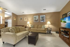 1435 Captains Walk, Fort Pierce, FL 34950, Sold 12/15/21