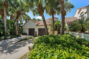 501 Sea Oats Dr, Juno Beach, FL 33408, Sold 11/29/21