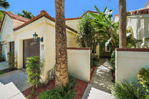 501 Sea Oats Dr, Juno Beach, FL 33408, Sold 11/29/21