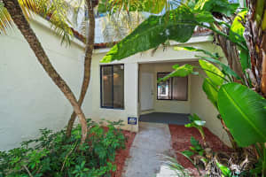501 Sea Oats Dr, Juno Beach, FL 33408, Sold 11/29/21