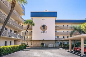 3351 Spanish Trail, Delray Beach, FL 33483, Sold 11/05/21