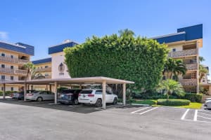 3351 Spanish Trail, Delray Beach, FL 33483, Sold 11/05/21