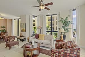 701 S Olive Ave, West Palm Beach, FL 33401, Sold 12/01/21