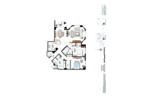 701 S Olive Ave, West Palm Beach, FL 33401, Sold 12/01/21