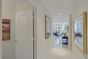 701 S Olive Ave, West Palm Beach, FL 33401, Sold 12/01/21