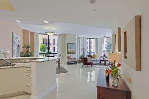 701 S Olive Ave, West Palm Beach, FL 33401, Sold 12/01/21