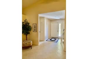 2343 SW Spoonbill Dr, Palm City, FL 34990, Sold 11/04/21