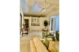 2343 SW Spoonbill Dr, Palm City, FL 34990, Sold 11/04/21