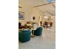 2343 SW Spoonbill Dr, Palm City, FL 34990, Sold 11/04/21