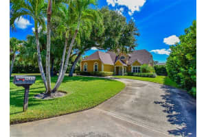 MLS# R10749430, Vero Beach, Florida 32963