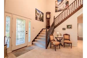MLS# R10749430, Vero Beach, Florida 32963
