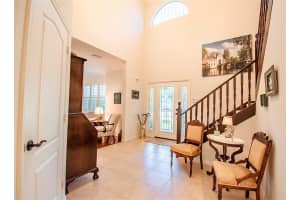 MLS# R10749430, Vero Beach, Florida 32963