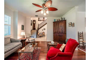 MLS# R10749430, Vero Beach, Florida 32963