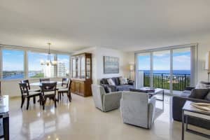 3908 S Ocean Blvd, Highland Beach, FL 33487, Sold 11/15/21