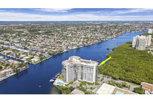 3908 S Ocean Blvd, Highland Beach, FL 33487, Sold 11/15/21