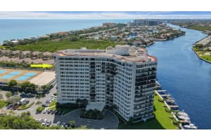 3908 S Ocean Blvd, Highland Beach, FL 33487, Sold 11/15/21