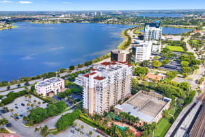 616 Clearwater Park Rd, West Palm Beach, FL 33401, Sold 03/16/22