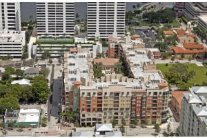 600 S Dixie Hwy, West Palm Beach, FL 33401, Sold 11/05/21