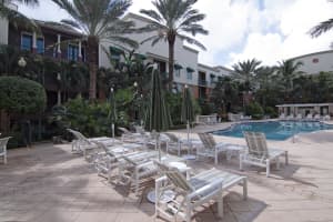 600 S Dixie Hwy, West Palm Beach, FL 33401, Sold 11/05/21