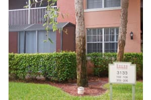 3133 Clint Moore Rd, Boca Raton, FL 33496, Sold 11/10/21