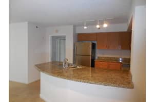 3133 Clint Moore Rd, Boca Raton, FL 33496, Sold 11/10/21