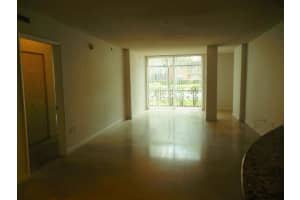3133 Clint Moore Rd, Boca Raton, FL 33496, Sold 11/10/21