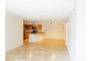 3133 Clint Moore Rd, Boca Raton, FL 33496, Sold 11/10/21