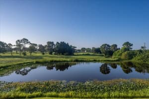 2100 Greenview Shores Blvd, Wellington, FL 33414, Sold 01/03/22