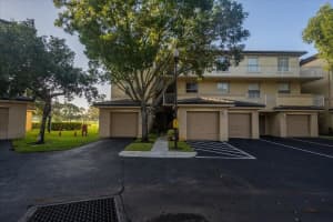 2100 Greenview Shores Blvd, Wellington, FL 33414, Sold 01/03/22