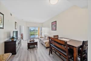 2100 Greenview Shores Blvd, Wellington, FL 33414, Sold 01/03/22