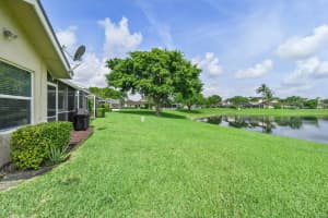 1256 W Lakes Dr, Deerfield Beach, FL 33442, Sold 11/19/21