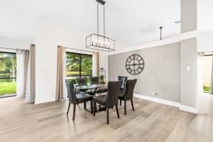 21488 Summertrace Cir, Boca Raton, FL 33428, Sold 04/12/22