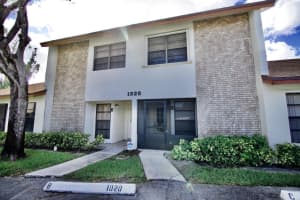 1020 Parkside Green Dr, Greenacres, FL 33415, Sold 10/29/21