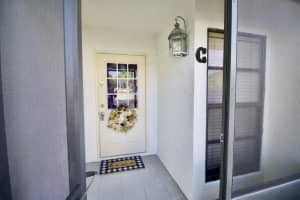 1020 Parkside Green Dr, Greenacres, FL 33415, Sold 10/29/21