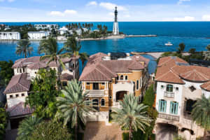 2308 Bay Dr, Pompano Beach, FL 33062, Sold 12/10/21