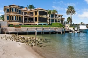 2308 Bay Dr, Pompano Beach, FL 33062, Sold 12/10/21