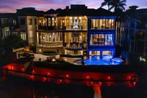 2308 Bay Dr, Pompano Beach, FL 33062, Sold 12/10/21