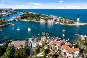 2308 Bay Dr, Pompano Beach, FL 33062, Sold 12/10/21