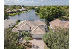 897 SW Lighthouse Dr, Palm City, FL 34990, Sold 11/05/21