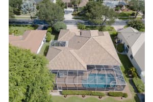 897 SW Lighthouse Dr, Palm City, FL 34990, Sold 11/05/21