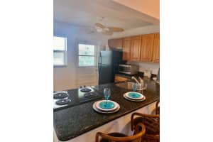 2101 NE 1st Ct, Boynton Beach, FL 33435, Sold 11/01/21