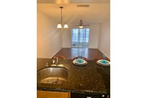 2101 NE 1st Ct, Boynton Beach, FL 33435, Sold 11/01/21