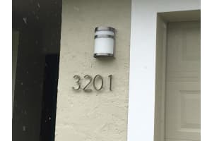 3201 Lakeview Dr, Delray Beach, FL 33445, Sold 12/02/21