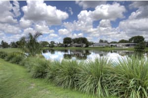 3201 Lakeview Dr, Delray Beach, FL 33445, Sold 12/02/21