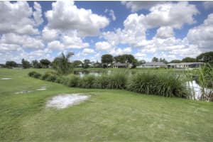 3201 Lakeview Dr, Delray Beach, FL 33445, Sold 12/02/21