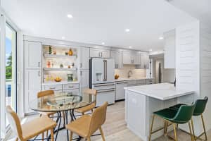 500 Ocean Dr #2b, Juno Beach, FL 33408, Sold 11/18/21