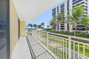 500 Ocean Dr #2b, Juno Beach, FL 33408, Sold 11/18/21