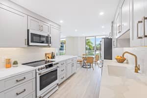 500 Ocean Dr #2b, Juno Beach, FL 33408, Sold 11/18/21